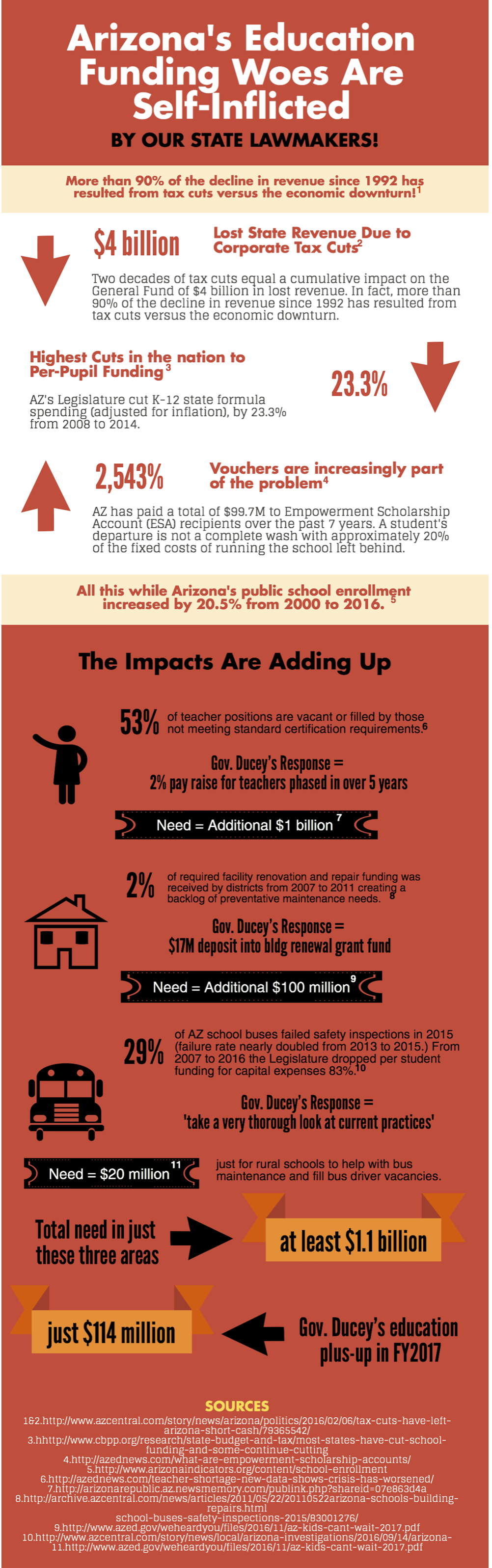 school-funding-011817