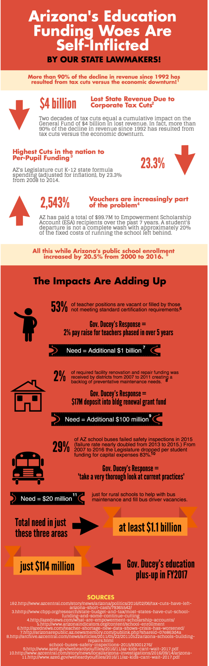 school-funding-011817