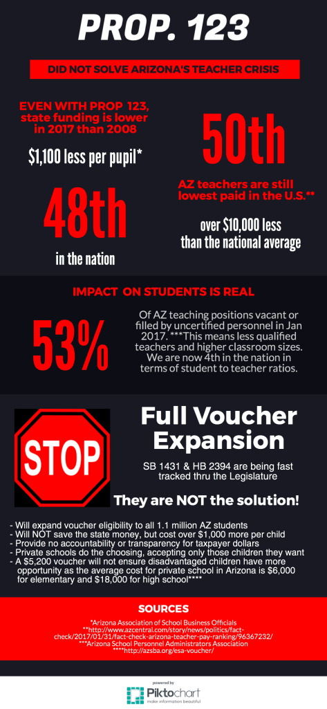 Trash, by any other name, still stinks!