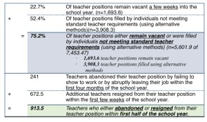 242EFF29-BFCA-4C0A-B496-C54953BBAD3D