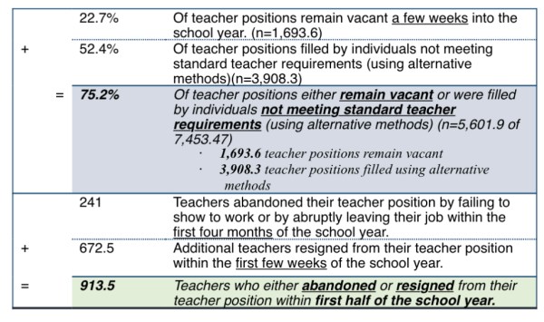 242EFF29-BFCA-4C0A-B496-C54953BBAD3D